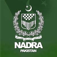 Govt NADRA Jobs 2025