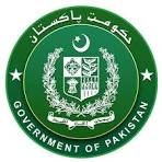 Government Jobs in Pakistan 2025